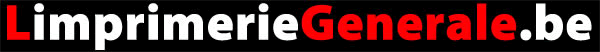 http://www.limprimeriegenerale.be
